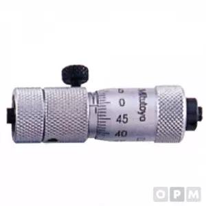 마이크로미터내경튜브연결식(13mm) 50-63MM 1EA