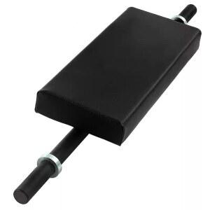 힙쓰러스트머신 푸시로드 헬스 유압로드 다기능 제어 48 푸시숄더 CF9805 특수