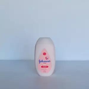 핑크로션 존슨 300ml