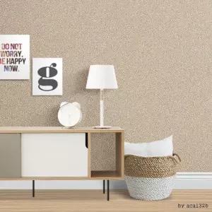 M 벽지 20 방 포인트 폼블럭 단열 방한 거실 종류 보온 접착식 결로방 파벽돌초배지벽돌