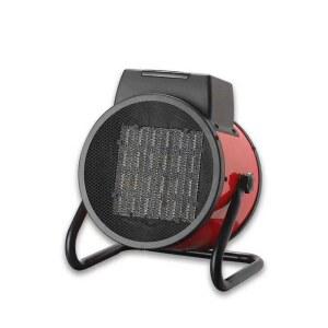 속열 온풍기 가정용 이동식 침실 자동 온도 100KW 소형 농사용 농장 등유열풍기