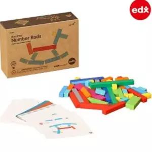 큐브 기초연산 작품만들기 정육면체 숫자세기 수막대