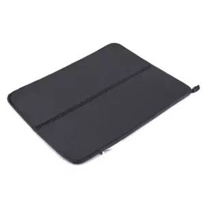 고퀄리티   44x36cm 냄비건조 식기건조 이케아 NYSKOLJD 수납 뉘셸리드 물받이 매트