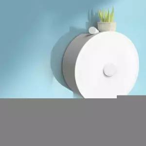 케이스 휴지 업소용 점보롤 무타공 대형 롤 디스펜서