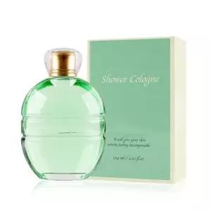 향수 라피네 그린 바디 1호 향수 샤워코롱 샤워 134ml