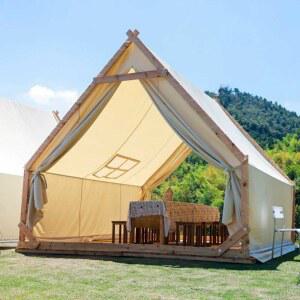 인디언텐트 장박 캠핑 쉘터 MOBI 스커트타입 마운틴하이커 레스토랑 블로우쉘터