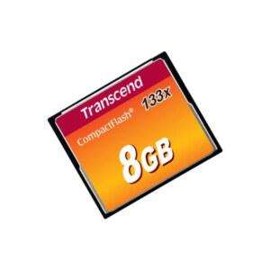 컴팩트 플래시 8GB 컴팩트플래시 Cf300 80X 온도 128GB