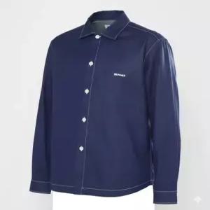 SUNNEI RFGUIAR  CRTWXSHR034 COT0360 095)  RFGUIAR 데님 셔츠)