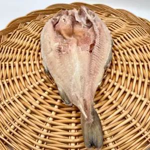 반건조 대구 중사이즈 1미 300g 제수용 생선 말린 건대구 손질 통대구 찜 탕용