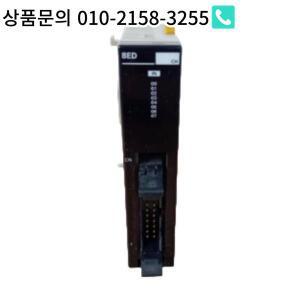 CPM2C-8ETC XW2Z-200S-CV E5AC-QX3ASM-800 CS1W-CN313 GRT1-ID4-1 E6B2-CWZ6C 1024P/R 2M