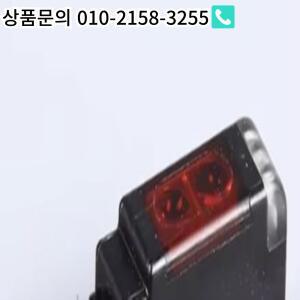 E3T-FD12 2M E6B2-CWZ6C E2E-C04N03-WC-C1 E2E-X3D1-M1GJ-Z E3S-GS3E4