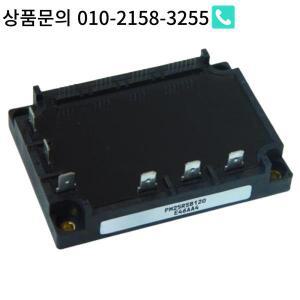 PM25RSB120 SKIIP513GB173CT