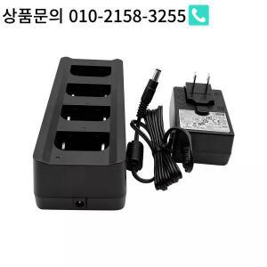 South S82 RUIDE R90 KOLIDA K9 SANDIN T23 GNSS 배터리용 사우스 포 베이 충전기 CH-SA3012