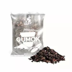 서양란 소나무껍질 우드바크 10kg 난초 화분 수목 잔 가지 원목 층층 기둥 수종 조경