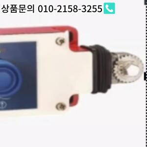 XY2CH13290 ACS-AP-I ACS880 6EP1 336-3BA00 DVP60ES200T