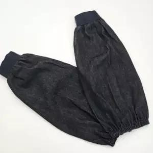 데님 면 청 팔토시 작업용 작업토시 팔토시 미술팔토시 작업용 사무실 미술