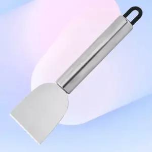 유리칼 차유리 타일청소 청소칼 찌든때제거 묵은때 눈