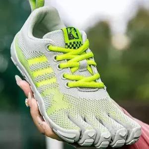 발가락신발 크로스핏 헬스 트레이닝화 운동화 경량