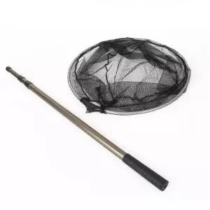 고품질 민물낚시 keyword4 keyword18 k keyword15 keyword2 keyword18 (WFKBMUI)