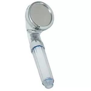 정수샤워기 연수기샤워헤드 샤워연수기 필터샤워기 녹물제거필터