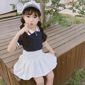 추천 국민 테니스스커트 주름치마 정장치마 주니어 신상입고