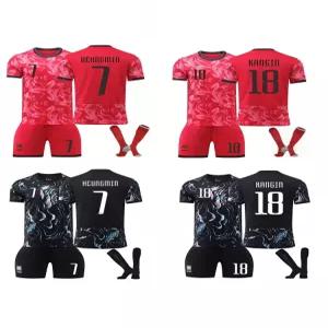 올원픽 대한민국유니폼 국대 대표팀 축구 이강인