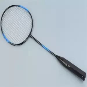 탐템 미니 배드민턴라켓 배드민턴세트