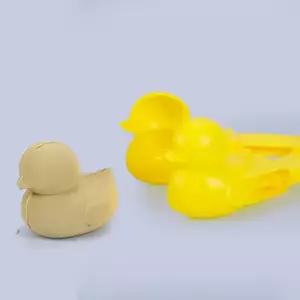 메이커 눈오리 신상입고 오리 스노우볼 눈집게 제조기 추천 눈뭉치 만들기 집게