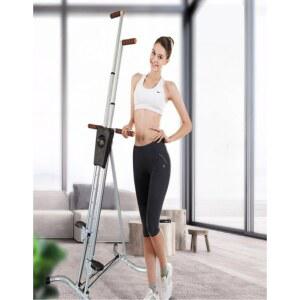 스텝퍼 가정용 클라이밍 홈트 계단오르기 유산소 천국의 단일 천국의계단 실내 팔다리 운동