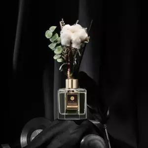 레몬유립플라워디퓨저 드라이플라워 세트 에멜시 (WFKC5UZ)