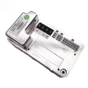 M7062.01 24V 45A 전동 스쿠터 컨트롤러 메인보드 (노인/골프 카트/휠체어 모터 제어 시스템용)