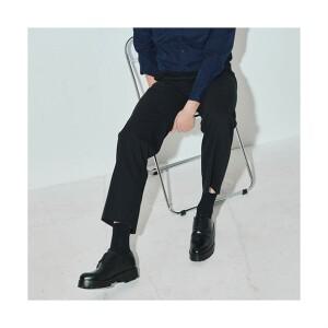 더비슈즈 캐주얼 키높이 남성구두 국산수제화 PS