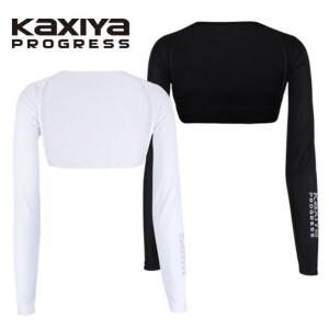 아쿠아엑스 이너웨어 여성용 냉감 쿨 볼레로