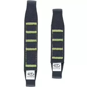 [하프클럽/클라이밍테크놀로지]클라이밍테크놀로지 익스텐더 NY 프로 17cm