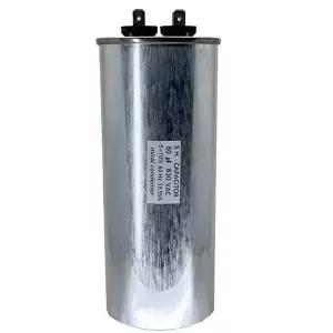 [셀러허브 가전][구름컴퍼니] 630VAC 80uf 에어컨 실외기 콘덴서