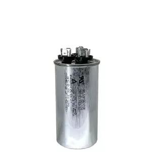 [셀러허브 가전][구름컴퍼니] 450VAC 35uf 2uf 에어컨 실외기 콘덴서