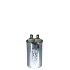 [셀러허브 가전][구름컴퍼니] 450VAC 30uF 에어컨 실외기 ac콘덴서