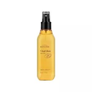[셀러허브 1]비욘드 바이탈 글로우 바디 미스트 200ml