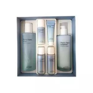 [셀러허브 1][비욘드] 비욘드 피토 아쿠아 기초 2종세트