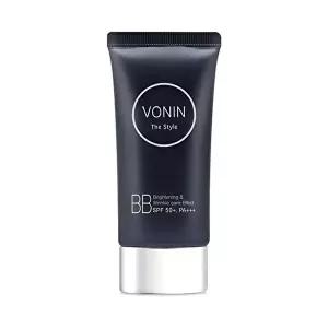 [셀러허브 1][보닌] 보닌 더 스타일 비비 크림 50ml