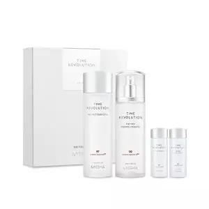 [셀러허브 1][미샤] 미샤 타임 레볼루션 더 퍼스트 2종 기획세트