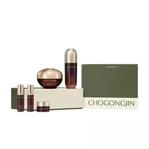 [셀러허브 1][미샤] 미샤 초공진 영안 스페셜 2종 기획세트