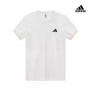 갤러리아 아디다스 테니스 프리리프트 프로 반팔 티 KG6054