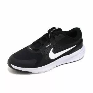 [보리보리/나이키 슈즈]나이키 스타러너 런닝화 운동화 블랙 HF7004-002