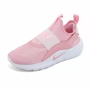 [보리보리/나이키 슈즈]나이키 키즈 플렉스러너4 운동화 핑크 IF2894-600