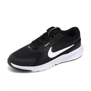 [보리보리/나이키 슈즈]나이키 스타러너 런닝화 운동화 블랙 HF7004-002