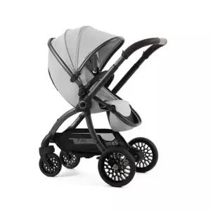 [롯데백화점]에그 에그3 유모차(egg3) 애스턴마틴 소프트 그레이 단품