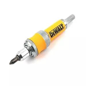 드릴 드라이버 6mm 이중기리 작업 도구 십자 사라접시 이중기리