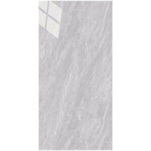 주방 타일 시트지 벽 거실 현관 방수 욕실 대리석 화장실 10장