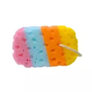 목욕스펀지 타월 추천제품 때밀이스폰지 볼 샤워스폰지 기획전